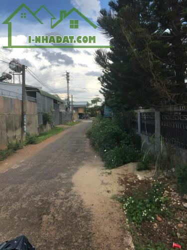Chính Chủ Cần Bán Lô Đất Vị Trí Đẹp Tại xã Hoà Khánh, Thành phố Buôn Ma Thuột - 4