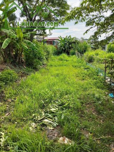 📣Bán #Đất (700m2 có thổ cư)_#1tỷ350tr hẻm Nguyễn Phúc Chu P.Thành Nhất Buôn Ma Thuột - 4