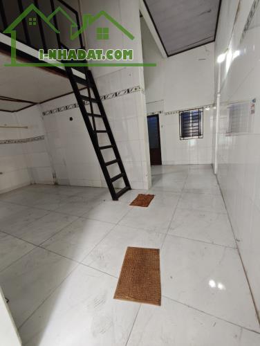 06. nhà 3,5 triệu gần trường Cao đẳng Y tế Cần Thơ - 2