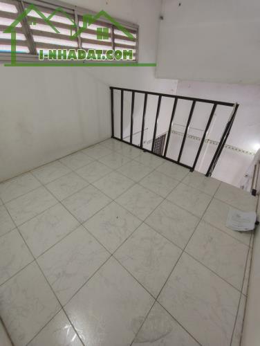 06. nhà 3,5 triệu gần trường Cao đẳng Y tế Cần Thơ