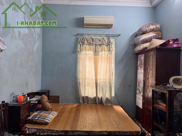 Bán đất tặng nhà độc lập đường Hạ Lũng Chợ Lũng. Vị trí đẹp - 2