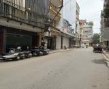 CHO THUÊ VĂN PHÒNG (MBKD) TẠI NGÕ 168 NGUYỄN XIỂN DT 80M2 CHỈ 8.5TR/TH. LH:0987519509.