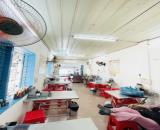 GẤP BÁN MẶT TIỀN PHAN VĂN TRỊ - KHÔNG LỘ GIỚI KHÔNG QUY HOẠCH - SỔ VUÔNG - 11.X TỶ