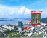 Tài chính 600Tr sở hữu căn hộ view Vinh Hạ Long