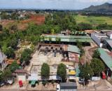 Cần bán đất nền siêu to khổng lồ 24000m² ở Đường 10/3, Xã Cư Ebur, Buôn Ma Thuột, Đắk Lắk.