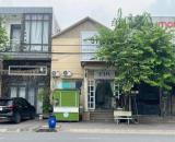 CHO THUÊ VỈA HÈ KINH DOANH ĐỒ ĂN, CÀ PHÊ CẢ NGÀY - MẶT TIỀN TRẦN HƯNG ĐẠO (ĐÔNG HOÀ, DĨ
