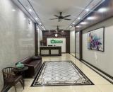 Bán nhà chung cư tại Tân Tây Đô