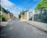 Bán nhà đẹp 1 trệt 1 lầu 94m2 đường ô tô phường An Bình Biên Hoà Đồng Nai chỉ 3,2 tỷ