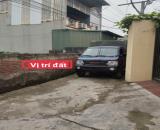 HIẾM BÁN LÔ ĐẤT 76M ĐƯỜNG Ô TÔ TẠI GIAI PHẠM, YÊN MỸ, HƯNG YÊN