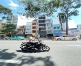 Siêu phẩm mặt tiền kinh doanh đường 3/2 (DT 4x16m) 7 tầng thang máy HĐT 50tr/th