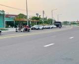 100m2 thổ cư đối diện làng đại học 1,15 tỷ thổ cư full