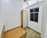 Bán căn hộ chung cư Bắc Linh Đàm, 65m2, 2PN, 2WC, ful nội thất, giá 3.55 tỷ. Lh 0888229559