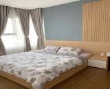 Cơ hội Vàng: Sở hữu căn hộ Safira Khang Điền giá TỐT NHẤT – Sổ hồng trao tay, vị trí đắc đ