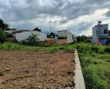 📣Bán #Đất (700m2 có thổ cư)_#1tỷ350tr hẻm Nguyễn Phúc Chu P.Thành Nhất Buôn Ma Thuột
