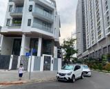 Cho Thuê Mặt Bằng Ở Phú Thuận- Quận 7 (  Kế bên khu căn hộ Riverside)