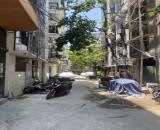 Bán nhà Trung Văn, ô tô đỗ cửa, mặt tiền kinh doanh, gần phố, 38m2, chưa đến 6 tỷ