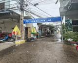 06. nhà 3,5 triệu gần trường Cao đẳng Y tế Cần Thơ