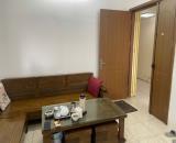 NHÀ VỊ TRÍ ĐẸP - GIÁ TỐT- Bán Căn Chung Cư 701.A 14B1 Nam Trung Yên, Yên Hòa, Cầu Giấy,