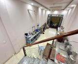 MẶT TIỀN NGUYỄN VĂN ĐẬU PHƯỜNG 7 BÌNH THẠNH – 80M2 – NHỈNH 14 TỶ