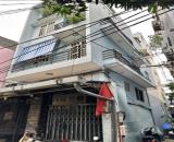 🌟 **SIÊU PHẨM LÔ GÓC QUẬN 3 - HẺM Ô TÔ ĐỖ CỬA - 5 TẦNG ĐẸP CHUẨN Ở & KINH DOANH** 🌟