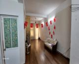 CHO THUÊ CĂN HỘ TẬP THỂ NGHĨA TÂN - 70M2, 2 NGỦ, GIÁ CHỈ 8 TRIỆU/THÁNG – LH: 0971124141