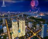Bán nhanh căn hộ 48.89m2 tòa Legend Residence-14 Trần Quang Khải, Q. Hồng Bàng, TP. HP.