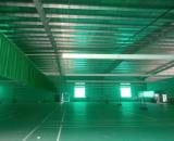Cho thuê kho  1.200m2  Mới Sạch đẹp tại , Phan Trọng Tuệ , Thanh Trì - Hà Nội .