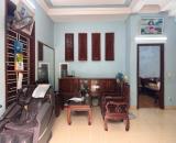 Bán đất tặng nhà độc lập đường Hạ Lũng Chợ Lũng. Vị trí đẹp