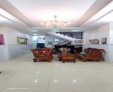 HẺM Ô TÔ THÔNG, KINH DƯƠNG VƯƠNG, BÌNH TRỊ ĐÔNG B, BÌNH TÂN, 3 TẦNG, 68.0M2, 7.5 TỶ