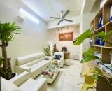 BÁN CĂN HỘ 2PN, DT 76M2, KĐT TP GIAO LƯU, ĐƯỜNG PHẠM VĂN ĐỒNG, TẶNG FULL NỘI THẤT