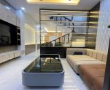 Bán nhà Lê Quang Đạo - 30m - giá 6.55 tỷ - Nam Từ Liêm