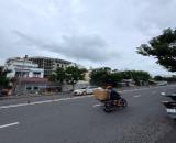 Bán nhà mặt tiền đường Lý Chiêu Hoàng, Phường 10, Quận 6 – Vị trí tiềm năng, thuận tiện