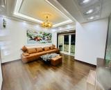 Bán căn hộ chung cư BIG Tower Phạm Hùng, 100m2 giá 6,3 tỷ