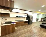 📕 BÁN CHUNG CƯ CAO CẤP PVV VINAPHARM TOWER, NGUYỄN HUY TƯỞNG 102 M2, 3 PHÒNG NGỦ 2 VS