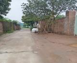 Bán 255m2 đất 50 năm Song Phương, Hoài Đức chỉ 820 triệu