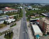 1180m2 thổ cư mặt tiền tỉnh lộ 824 xã Lương Bình, Bến Lức, Long An giá 14 tỷ