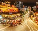 🌟 SIÊU HOT – BÁN NHÀ 2 TẦNG MẶT TIỀN TRẦN QUANG KHẢI, TRUNG TÂM TP. HUẾ 🌟 💎