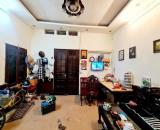 BÁN NHÀ NGUYỄN TRÃI, THANH XUÂN. 40m2, MẶT TIỀN HƠN 5m. SIÊU PHẨM 7,5 TỶ.