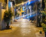 ‼️ Phan Xích Long - Hẻm xe hơi - Lô góc lộ giới cực ít - 63m2 chỉ 10.7 tỷ (tl)