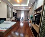 Bán Nhà Phố V.I.P Nguyễn Văn Bá, Thủ Đức – Vị Trí Vàng, Kinh Doanh Đắt Khách!