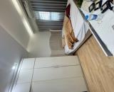 Bán CC CT12A KĐT Kim Văn - Kim Lũ, Dt 65m2, 2N2VS, full nội thất long lanh, Giá 3.25 tỷ