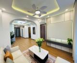 Nhà Đẹp - Ở Ngay - Tập Thể Cty Xà Phòng - Thanh Xuân - Dt:72/2PN/2WC*nhỉnh 4 tỷ