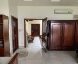 Nhà nguyên căn hẻm Xh thông 3PN 2WC, tầng trệt trống suốt phù hợp ở+buôn bán 12tr