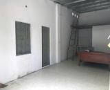 Cực thơm - bán đất - tặng nhà c4  -36 m2  - 4 tỷ  Đức giang