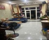 CHO THUÊ NHÀ NGUYÊN CĂN 1 TRỆT 2 LẦU – 3PN – FULL NỘI THẤT – HẺM XE HƠI – GẦN LÒ LU - THỦ