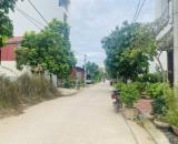 💥 CẤN BÁN GẤP-LÔ ĐẤT CÓ 102- ĐẤT Ở TÁI ĐỊNH CƯ XÃ MÊ LINH 💥
