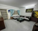 Cho thuê căn hộ chính chủ 2 phòng ngủ, full nội thất – Quận Phú Nhuận