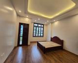 Bán Nhà Hoàng Tăng Bí BTL Cạnh Ecohome 69m 3Tầng MP Vỉa Hè 10.8Tỷ