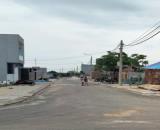 RẺ HƠN ĐẤT KIỆT, LÔ ĐẤT 100M2, ĐƯỜNG 5M5 LỀ 3M, KHU ĐRAGON LIÊN CHIỂU - CHỈ 2.15 TỶ