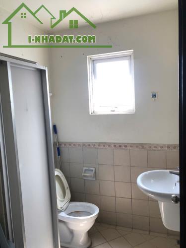 Cho thuê căn hộ An Phú Quận 6, Dt : 101 m2, 2PN, 2Giá : 8 tr/th, Có Nội Thất - 2